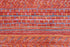 Gabbeh Rug 233 x 80 cms - The Nomads Tent